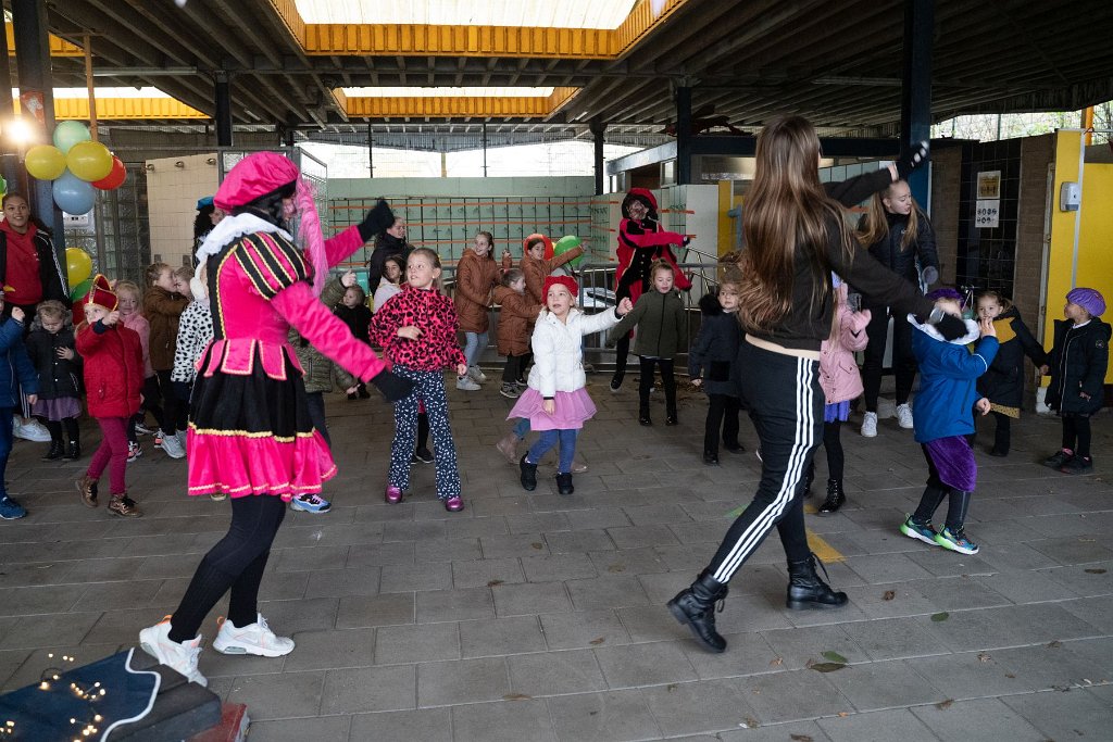Sint 2021 B 029.jpg
